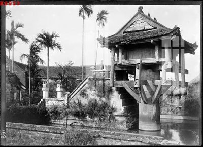 Tải file File gốc in tranh tổng hợp K8223 (gốc) làm tranh trang trí