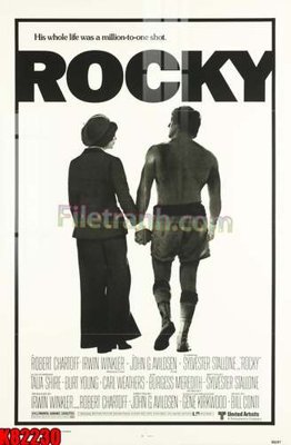 File tranh quảng cáo File tranh gốc tổng hợp K82230 (download file gốc)