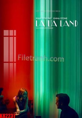 Tải file File tranh gốc tổng hợp K82231 (ảnh gốc) in tráng gương