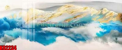 Tải file gốc File tranh gốc tổng hợp K82234 (in khổ lớn) không vỡ