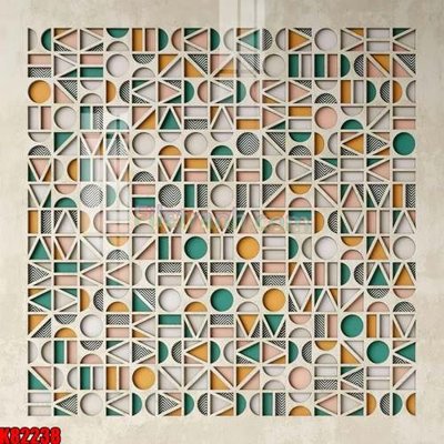 Tải file File tranh gốc tổng hợp K82238 (gốc) để in ấn ngay