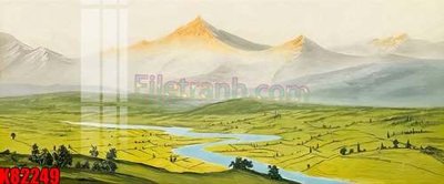 Cung cấp file tranh gốc File tranh gốc tổng hợp K82249 độc quyền