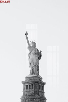 Tải file gốc File gốc in tranh tổng hợp K8225 (in tráng gương) 5DFile gốc File gốc in tranh tổng hợp K8225 (in ấn) phiên bản premium