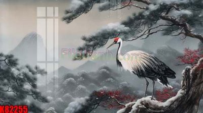 Tải file gốc File tranh gốc tổng hợp K82255 (in tráng gương) siêu đẹpFile tranh gốc File tranh gốc tổng hợp K82255 chất lượng cao