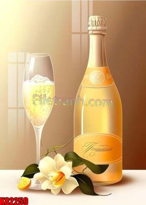 File tranh gốc File tranh gốc tổng hợp K82259 chủ đề hiện đại