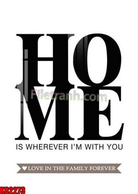 File gốc File tranh gốc tổng hợp K82273 (in lụa) tranh thuận buồm