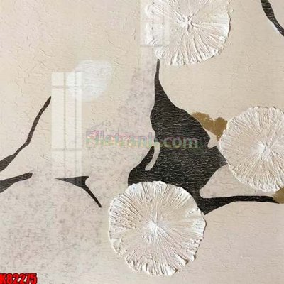 File gốc File tranh gốc tổng hợp K82275 (in lụa) tranh phong thủy