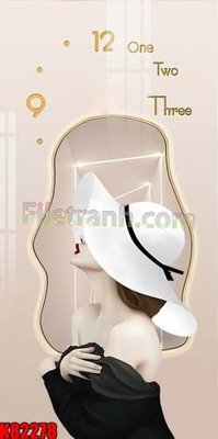 Tải file File tranh gốc tổng hợp K82278 (gốc) làm tranh treo tường