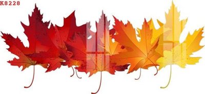 File in ấn File gốc in tranh tổng hợp K8228 (bản gốc) cao cấp