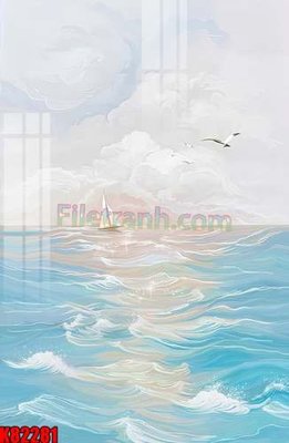 Tải file File tranh gốc tổng hợp K82281 (PSD) cho in ấn quảng cáo