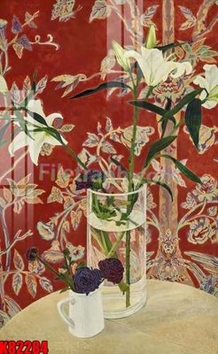 Tải file File tranh gốc tổng hợp K82284 (gốc) chủ đề tôn giáo