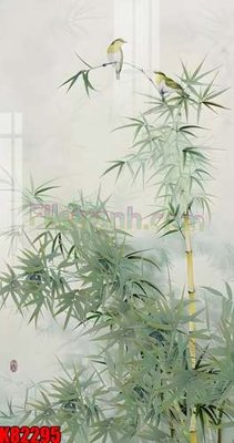 File in ấn chuyên nghiệp File tranh gốc tổng hợp K82295 (file gốc)