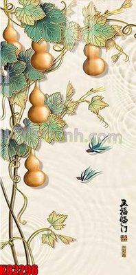 File gốc File tranh gốc tổng hợp K82296 (trang trí) phòng ngủ