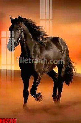 File tranh File tranh gốc tổng hợp K82310 (bản gốc) treo phòng ăn