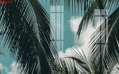 Tải về file gốc File gốc in tranh tổng hợp K8232 (dùng cho in quảng cáo)