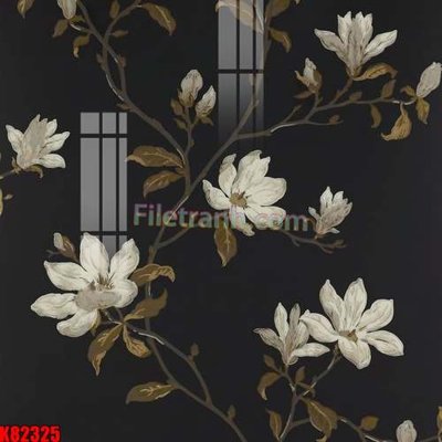 Tải file File tranh gốc tổng hợp K82325 (ảnh gốc) in tranh kính