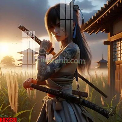 File gốc File tranh gốc tổng hợp K82330 (trang trí) phòng ngủ