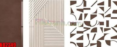 Download file File tranh gốc tổng hợp K82349 (gốc) in mica bàn thờ