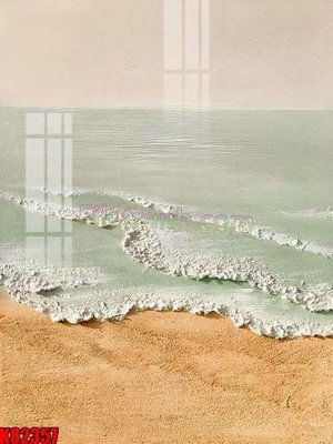 File gốc File tranh gốc tổng hợp K82357 (ảnh chi tiết) để in lụa