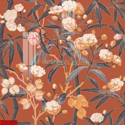 Mua file ảnh gốc File tranh gốc tổng hợp K82363 (chất lượng cao)