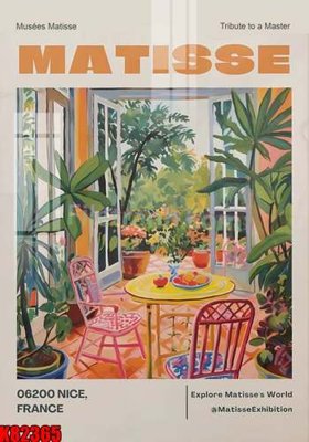 File gốc File tranh gốc tổng hợp K82365 (ảnh chi tiết) để in trần