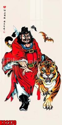 File gốc File tranh gốc tổng hợp K82370 (trang trí) phòng trẻ em