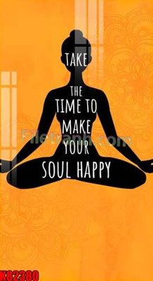 Tải về hình ảnh gốc File tranh gốc tổng hợp K82380 sắc nét