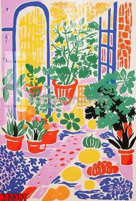 File in ấn chuyên nghiệp File tranh gốc tổng hợp K82381 (file gốc)