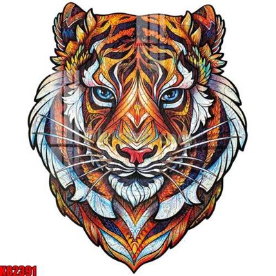 Chi tiết file tranh tráng gương File tranh gốc tổng hợp K82391 (ảnh gốc)