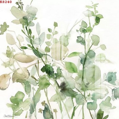 Tải file gốc in lụa File gốc in tranh tổng hợp K8240 siêu nét