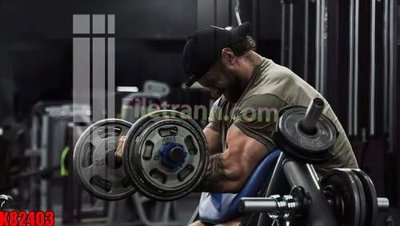 File gốc File tranh gốc tổng hợp K82403 (Filetranh.com) File tranh gốc tổng hợp K82403