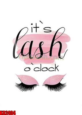 Download file gốc File tranh gốc tổng hợp K82404 (in mica) trang trí