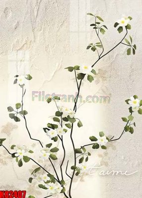 Chi tiết file ảnh File tranh gốc tổng hợp K82407 sắc nét