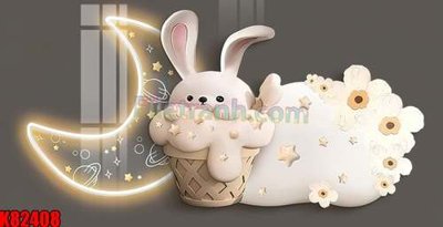 Chi tiết file tranh tráng gương File tranh gốc tổng hợp K82408 (ảnh gốc)