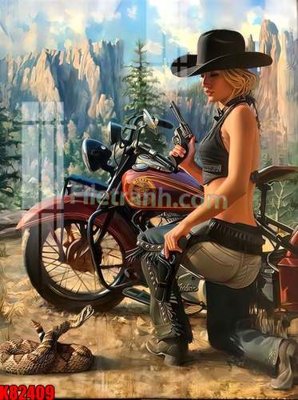 Tải file PSD File tranh gốc tổng hợp K82409 (nguyên layer) để in