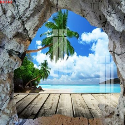 File gốc File gốc in tranh tổng hợp K8242 (Filetranh.com) File gốc in tranh tổng hợp K8242