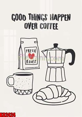 Tải file File tranh gốc tổng hợp K82424 (gốc) làm tranh treo tường