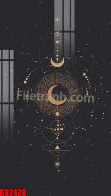 Download file File tranh gốc tổng hợp K82428 (gốc) in mica ốp bếp