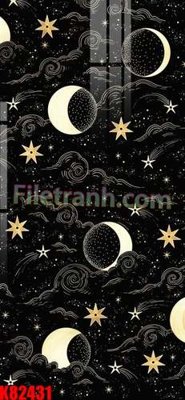 File tranh File tranh gốc tổng hợp K82431 (ảnh gốc) không bị mờ