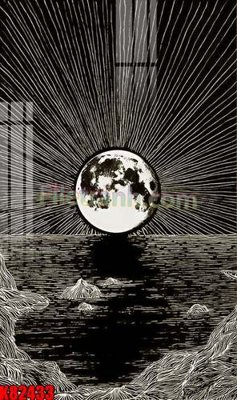 Tệp tin gốc File tranh gốc tổng hợp K82433 (chất lượng) File tranh gốc tổng hợp K82433