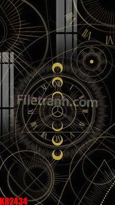 Tải file tranh File tranh gốc tổng hợp K82434 (gốc) tại Filetranh.com