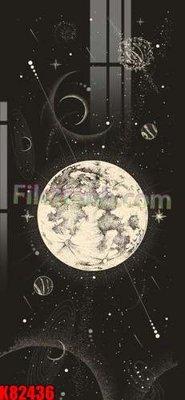 File ảnh File tranh gốc tổng hợp K82436 (gốc) in Hiflex