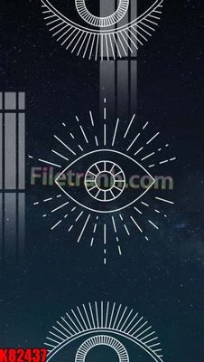 File tranh trang trí File tranh gốc tổng hợp K82437 (file gốc)