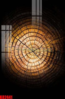 Tải file File tranh gốc tổng hợp K82441 (ảnh gốc) in tráng gương