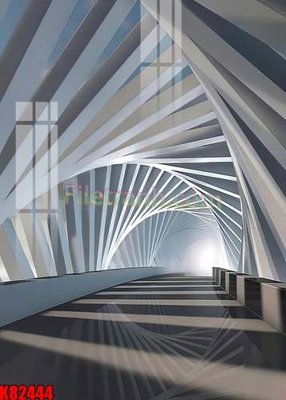 Download file gốc File tranh gốc tổng hợp K82444 (dùng cho in ấn)