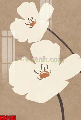 Hình ảnh file gốc File tranh gốc tổng hợp K82445 cho in UV