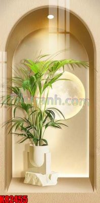 File gốc File tranh gốc tổng hợp K82455 (cho in ấn) từ Filetranh.com