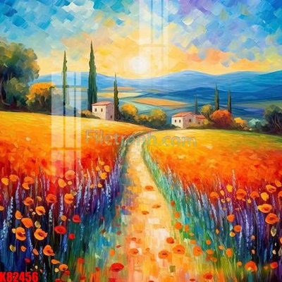 Tải file gốc File tranh gốc tổng hợp K82456 (in tráng gương) 3DFile gốc File tranh gốc tổng hợp K82456 (sẵn sàng in) chất lượng cao