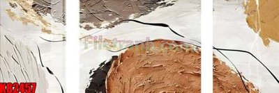 File gốc File tranh gốc tổng hợp K82457 (in mica) làm quà tặng