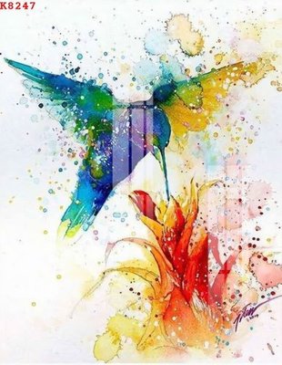 Tải file gốc File gốc in tranh tổng hợp K8247 (bản PSD) đầy đủ layer